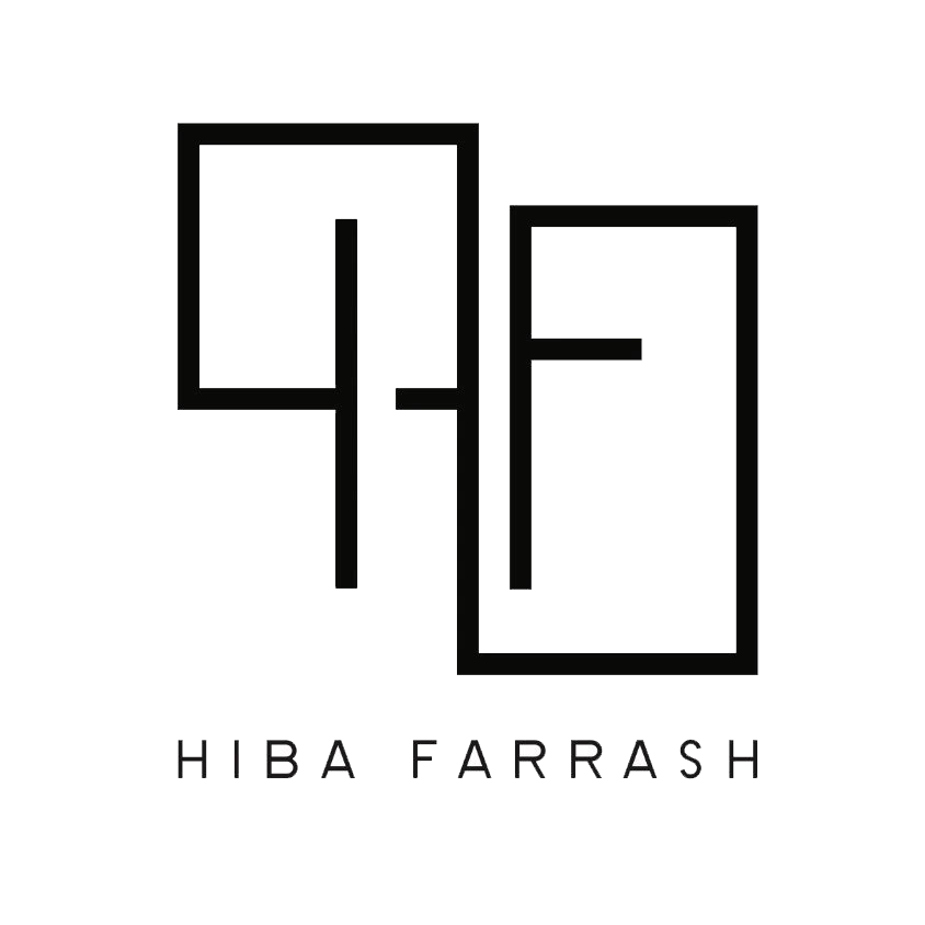 Top Decorative Element